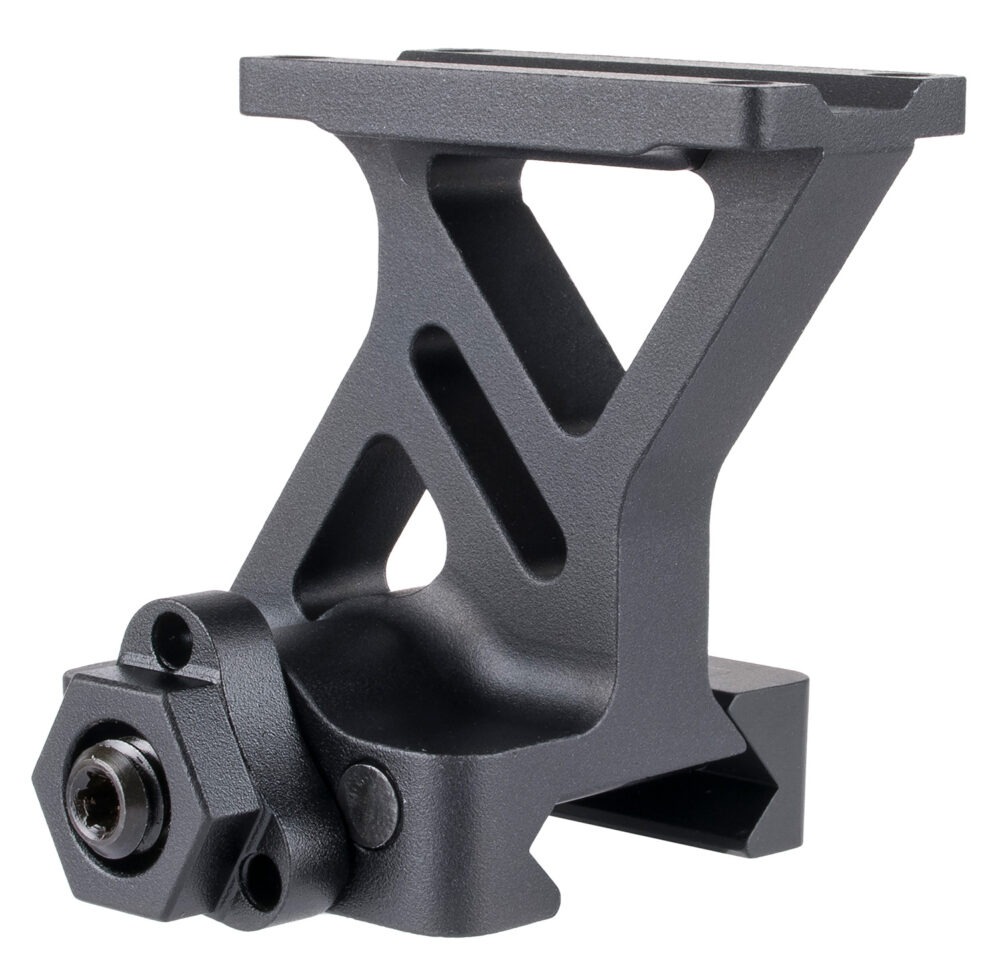 Trijicon MRO Extra High Mount
