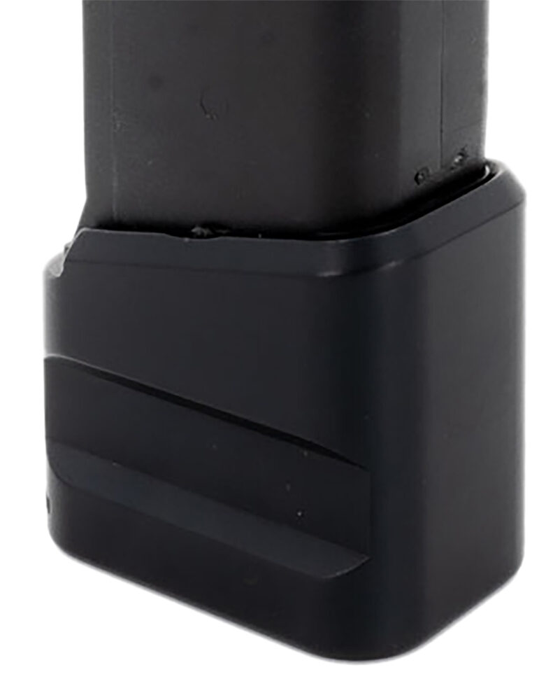 Cross Armory Magazine Extension