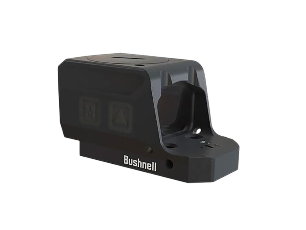 Bushnell RXE 1x