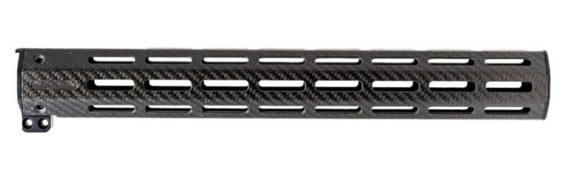 Faxon Firearms Streamline Handguard