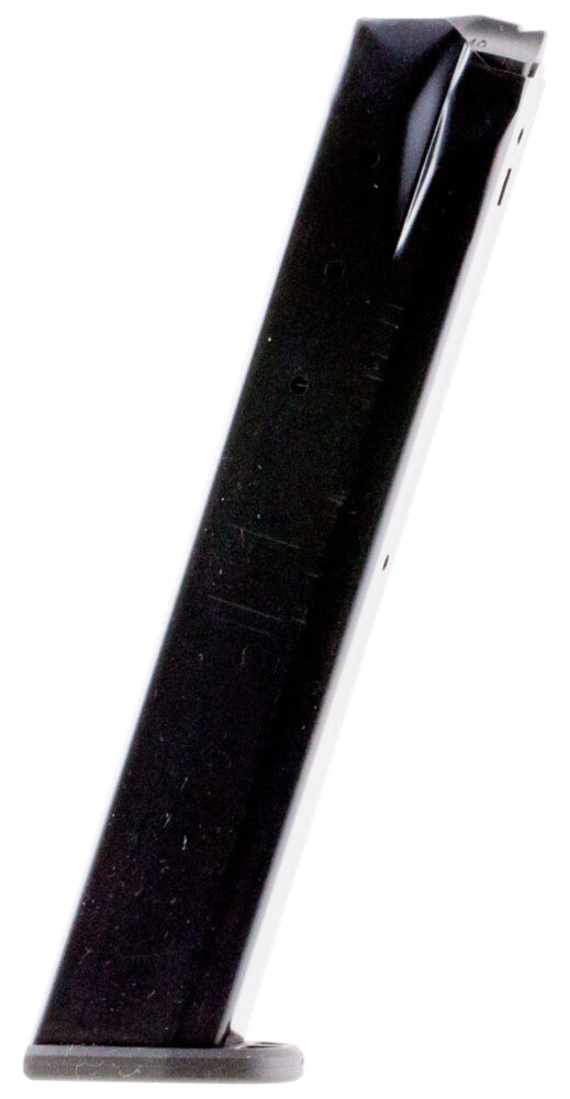 ProMag Standard Replacement Magazine 40 S&W Oxide