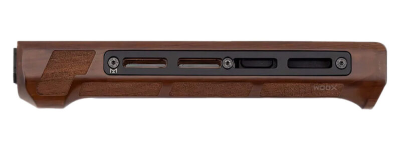 Woox Llc Bravado Handguard
