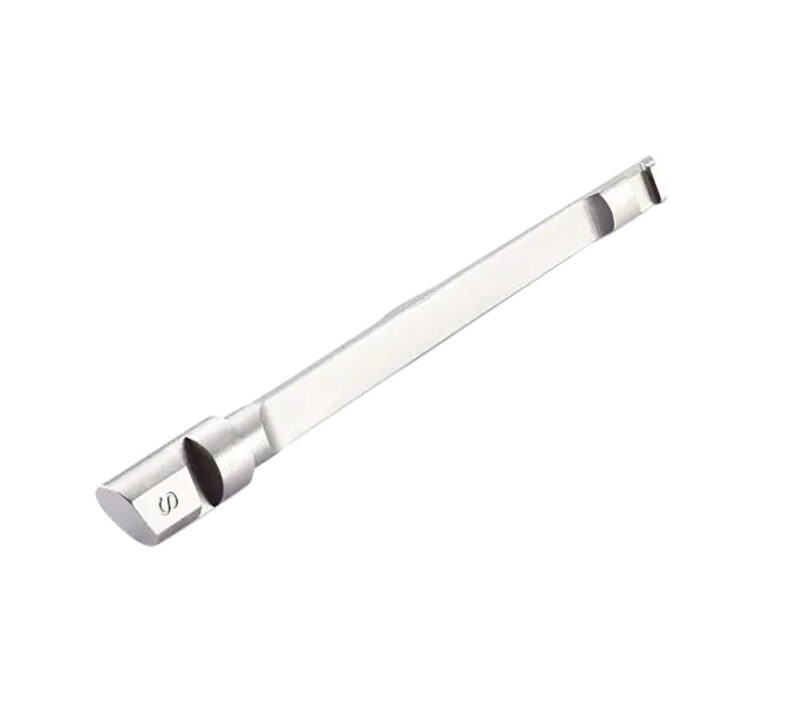 Wilson Combat Extractor