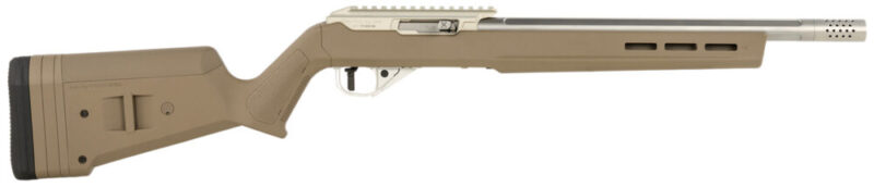 True Precision Tp/22 22 LR