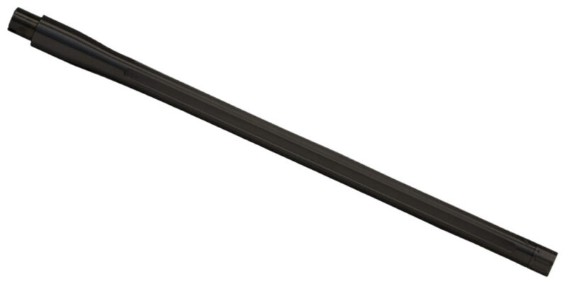 True Precision Tp/22