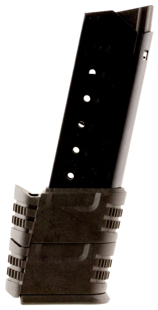 ProMag Standard Replacement Magazine 45 ACP Oxide