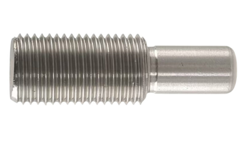Hornady Mandrel Neck Turn Tool 20 Cal