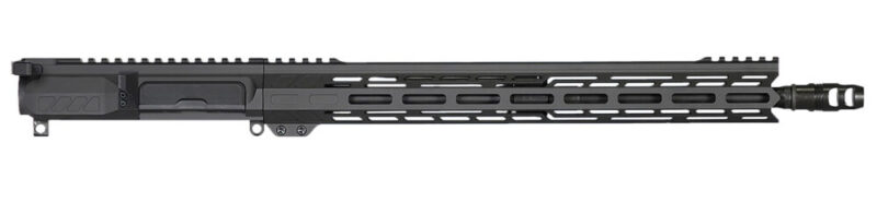 Cmmg Resolute Mk4