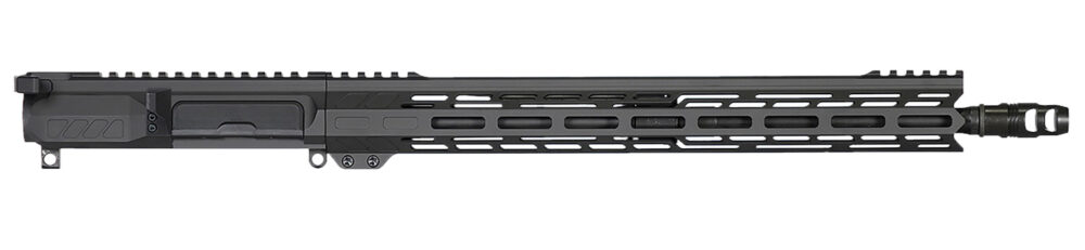 Cmmg Resolute Mk4