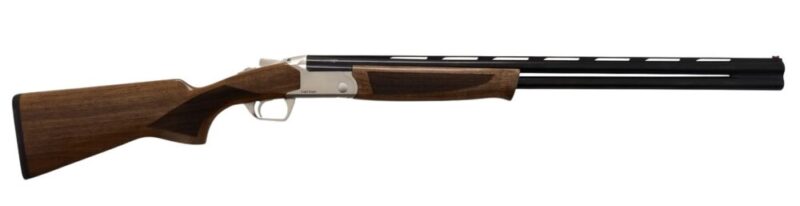 T R Imports Light Super 20 Gauge 2rd Brown