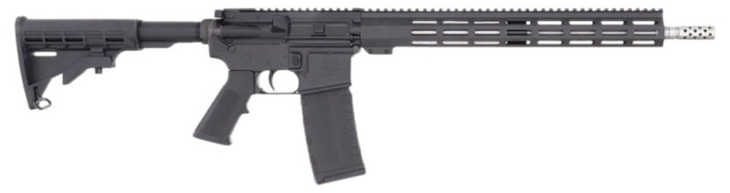 Great Lakes Firearms GL15 223 Wylde