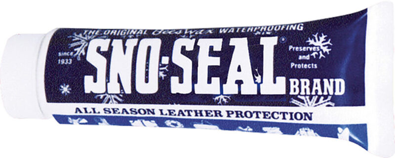 Atsko Sno-Seal Wax