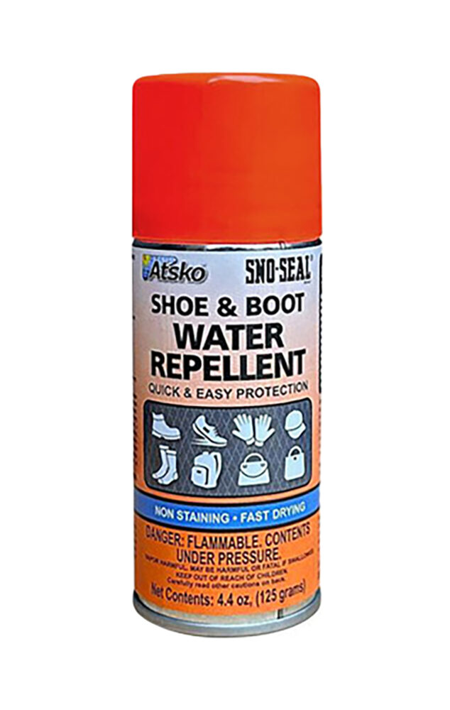 Atsko Water Repellent