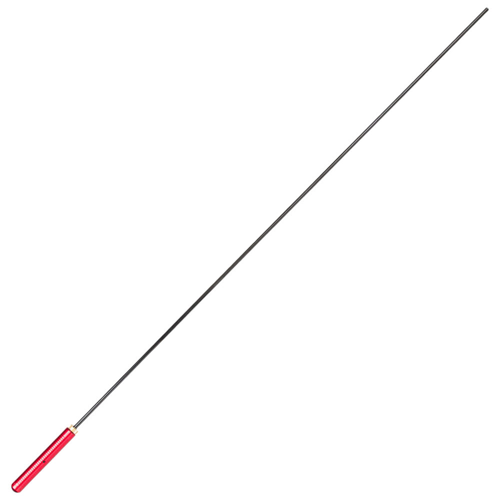 Tapco Double Coated Rifle Rod