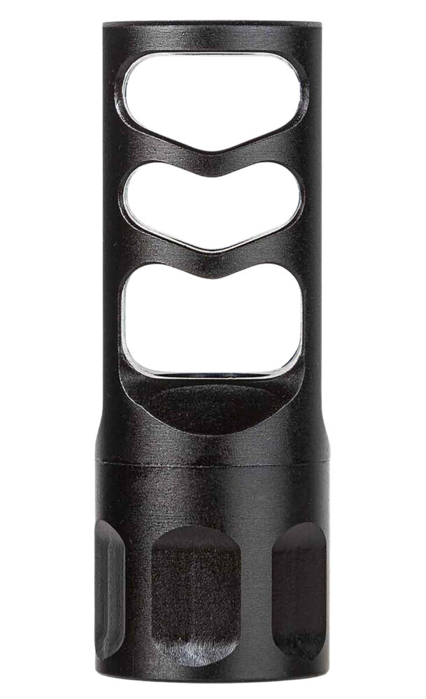 Tapco Self Timing Muzzle Brake