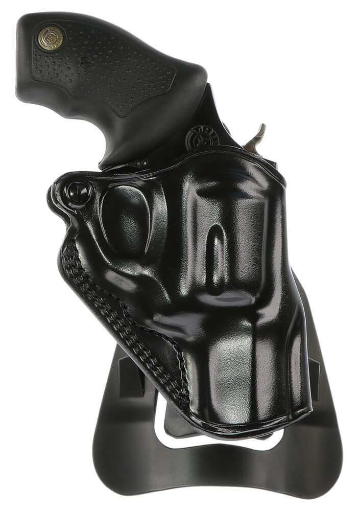 Galco Speed Master 2.0 Paddle Black