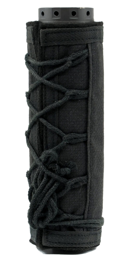 Cole-tac Corset Suppressor Cover