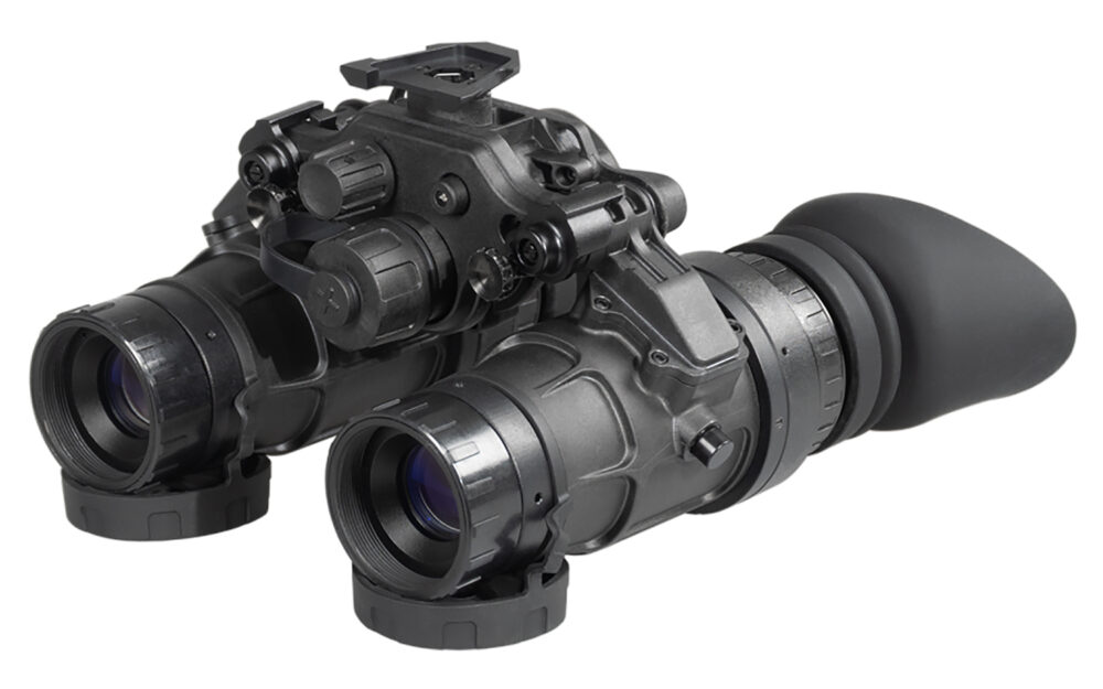 AGM Global Vision UNVG-51 NW1 1x