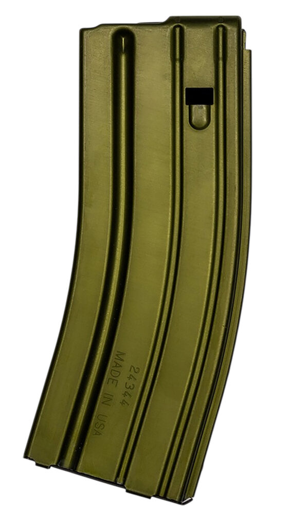 C Products Defense Inc Duramag 5.56/300blk