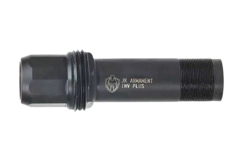 JK Armament Bald Eagle 195 20 Gauge