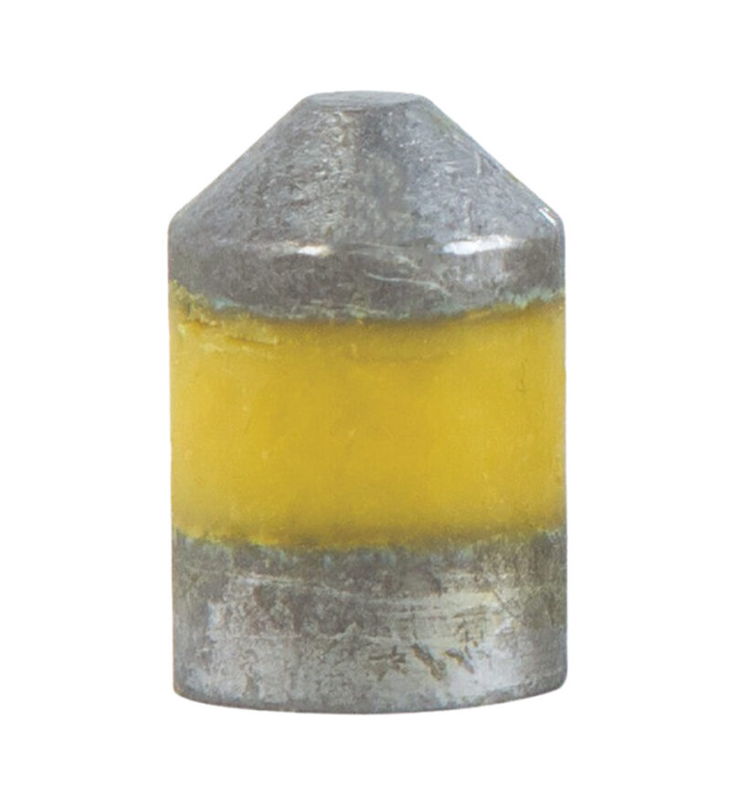 Thompson/Center MaxiHunter PreLubed