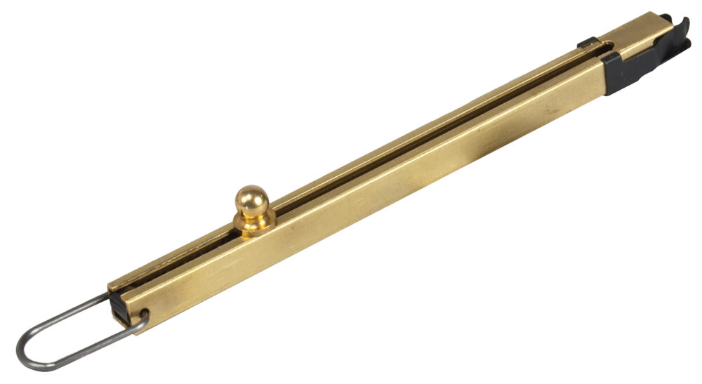 Thompson/Center Tca 9041r In-line Capper Brass For 11caps Muzzleloader Capper
