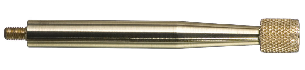 Thompson/Center Extended Super Jag