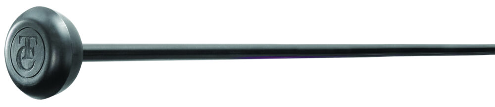 Thompson/Center Rugged Range Rod