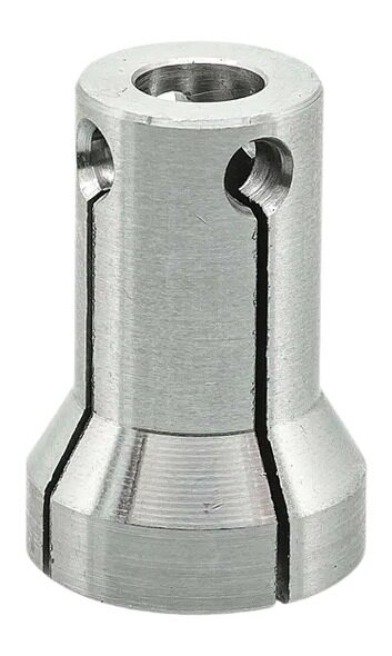 Hornady Horn 480301 Hgh Speed Trim Clamp Collet Lg Rfl/mag