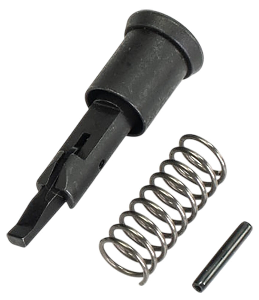Vktr Industries Wla Wla-upr-2003-01 Ar15 Forward Assist Kit