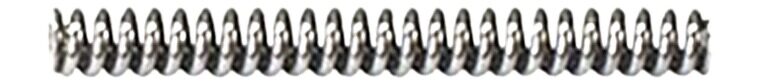 Vktr Industries Wla Wla-pac-1001-10 Ar10/ar15 Sfty Selct&ejct 10pk