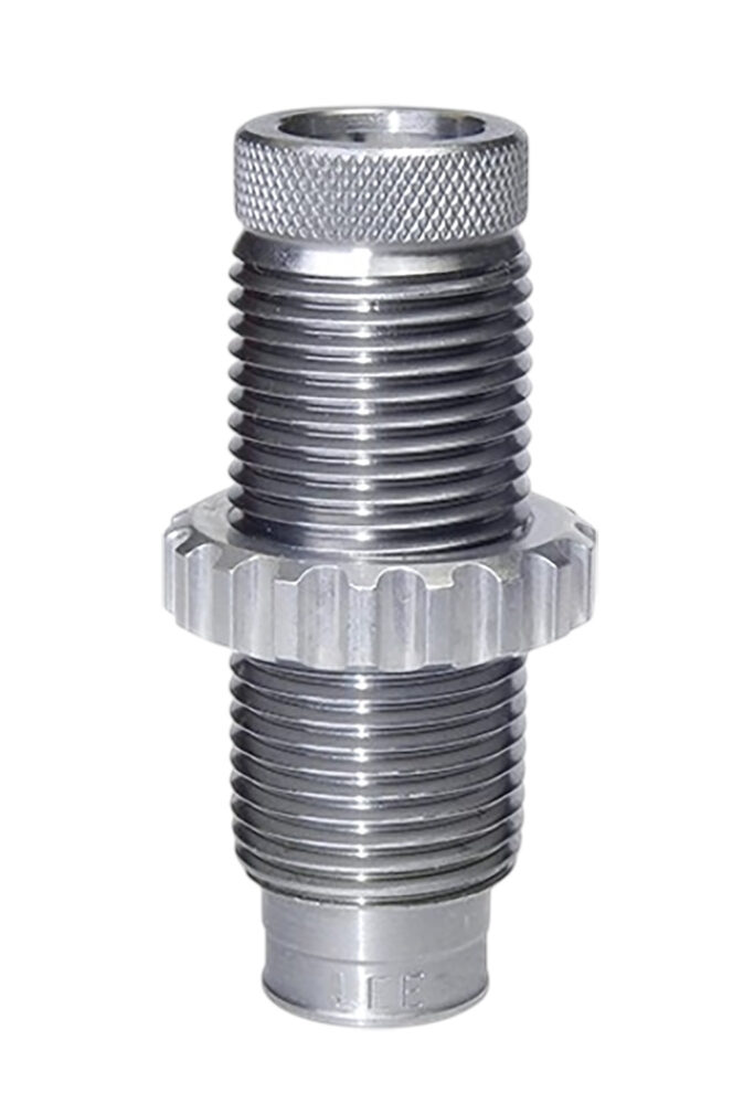 Lee BackCountry Crimp Die 7mm
