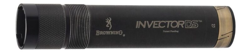 Browning Midas 16 Gauge