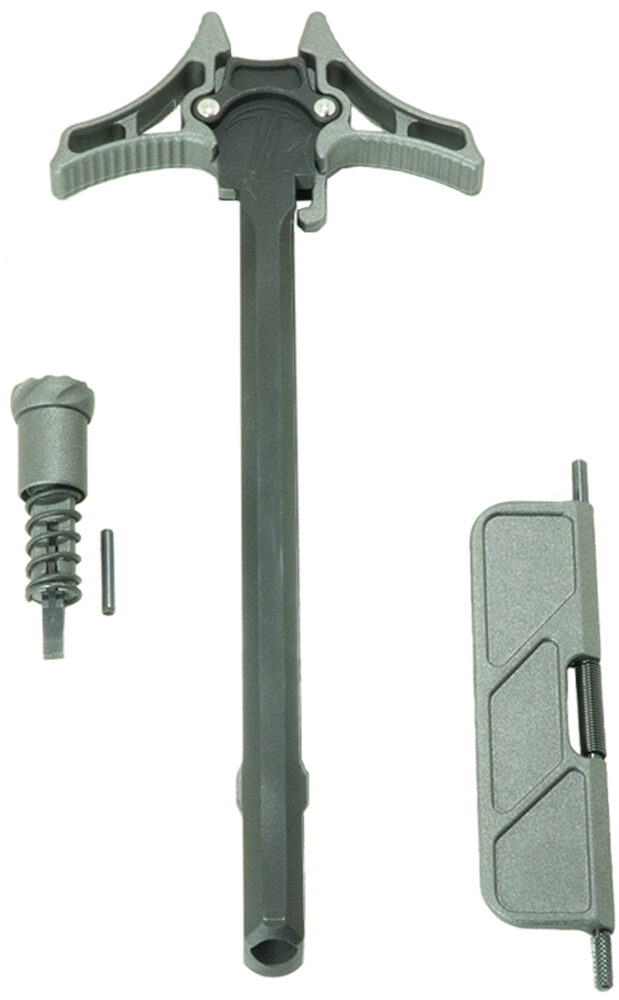 Timber Creek Outdoor Inc Enforcer Upper Parts Kits