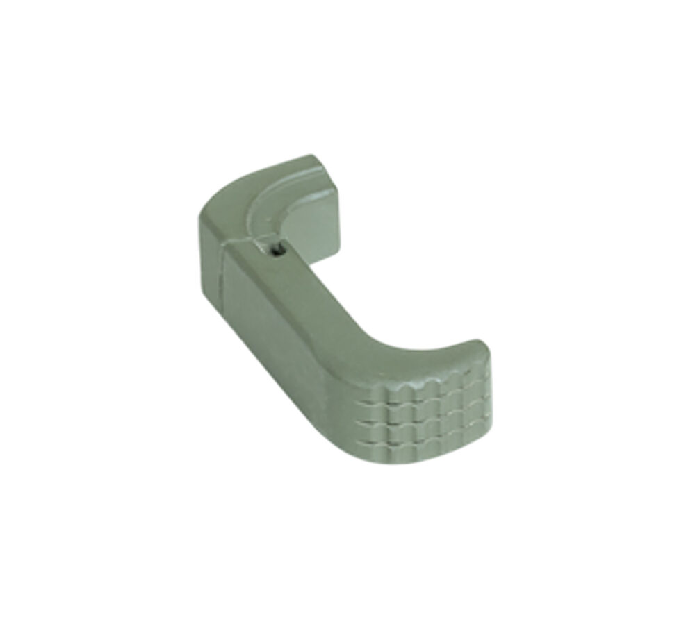 Timber Creek Outdoor Inc Glock 17/19 Extended Magazine Release