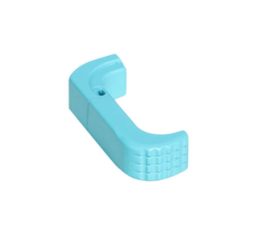 Timber Creek Outdoor Inc Glock 17/19 Extended Magazine Release