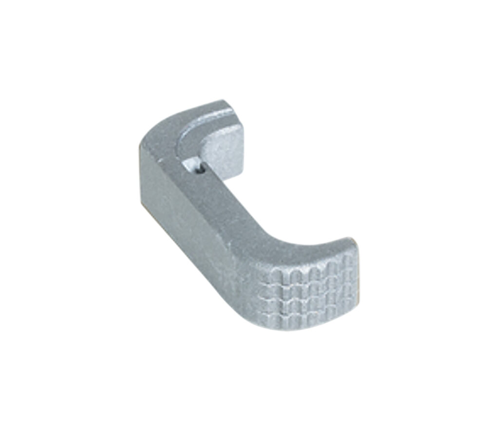 Timber Creek Outdoor Inc Glock 17/19 Extended Magazine Release
