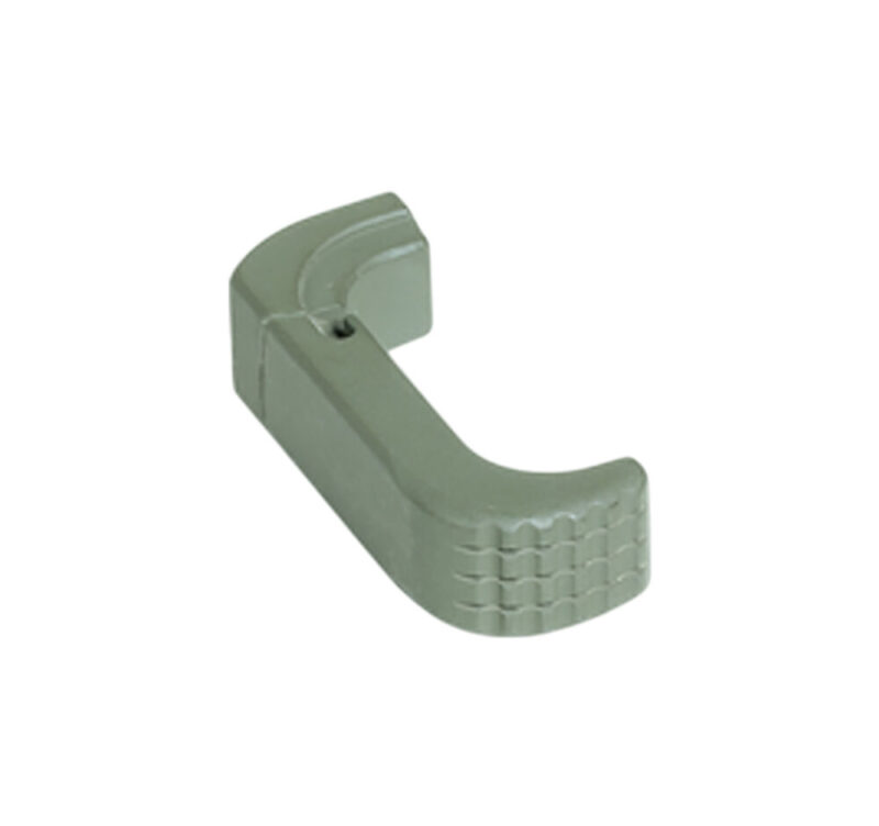Timber Creek Outdoor Inc Glock 43X Extended Magazine Release