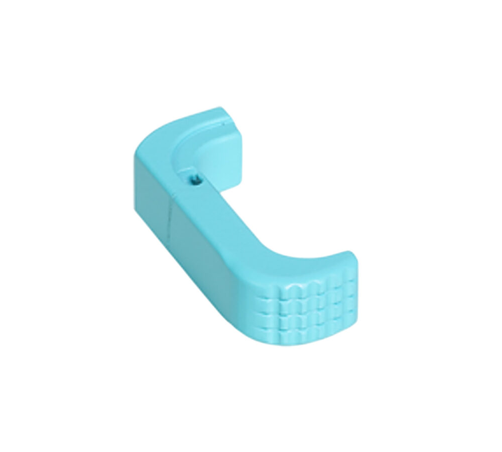 Timber Creek Outdoor Inc Glock 43X Extended Magazine Release