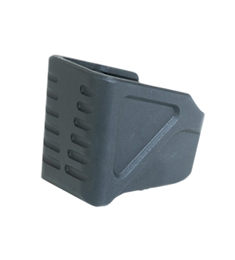 Timber Creek Outdoor Inc Glock 17/19 Magazine Extension Plate Anodized
