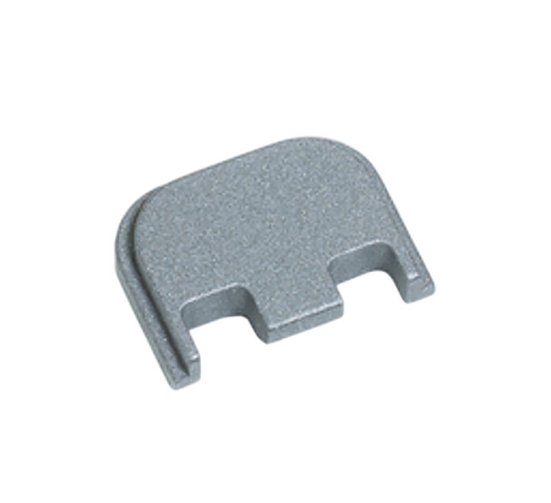 Timber Creek Outdoor Inc Glock 43X/48 Slide Cover Plate