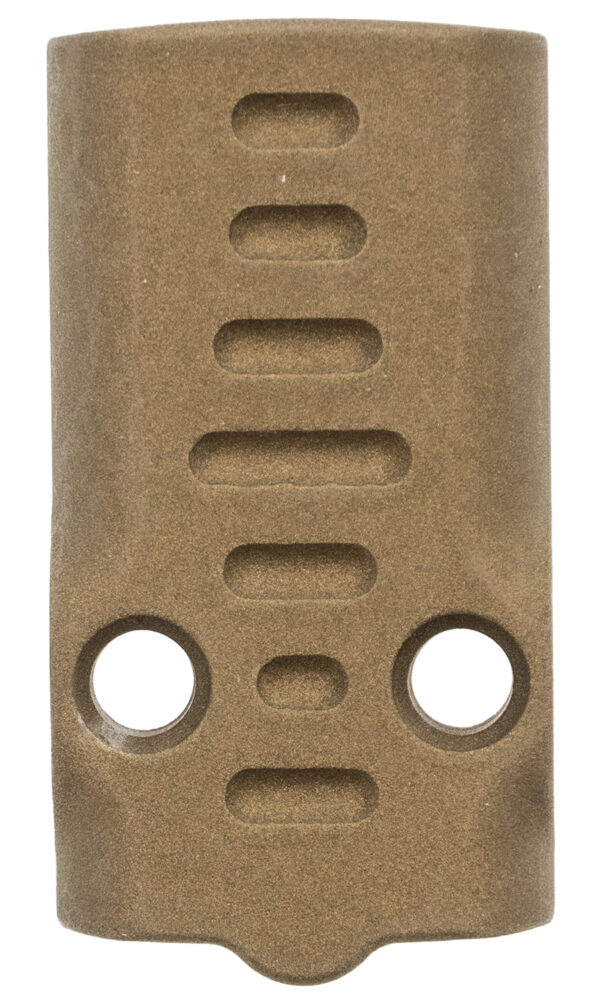 Timber Creek Outdoor Inc Glock 43X/48 Slide Cover Plate