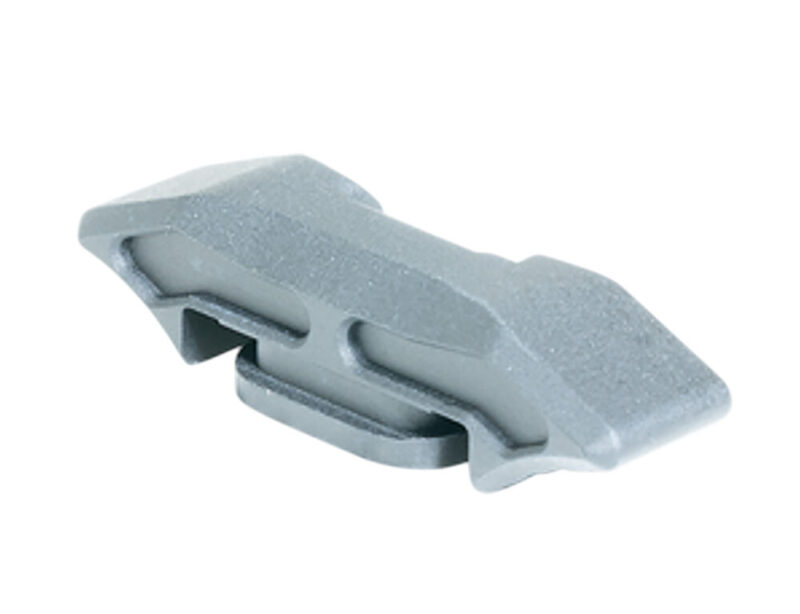 Timber Creek Outdoor Inc Glock 17/19 Charging Handle
