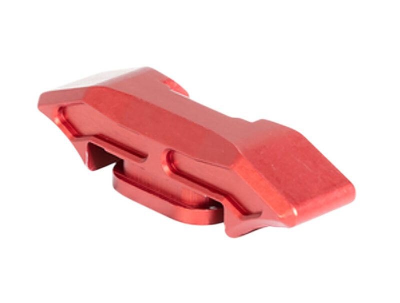 Timber Creek Outdoor Inc Glock 43X/48 Charging Handle