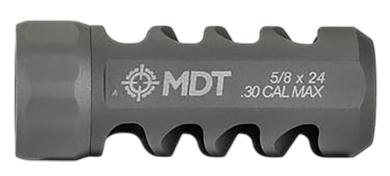 Mdt Sporting Goods Inc Hunt Brake