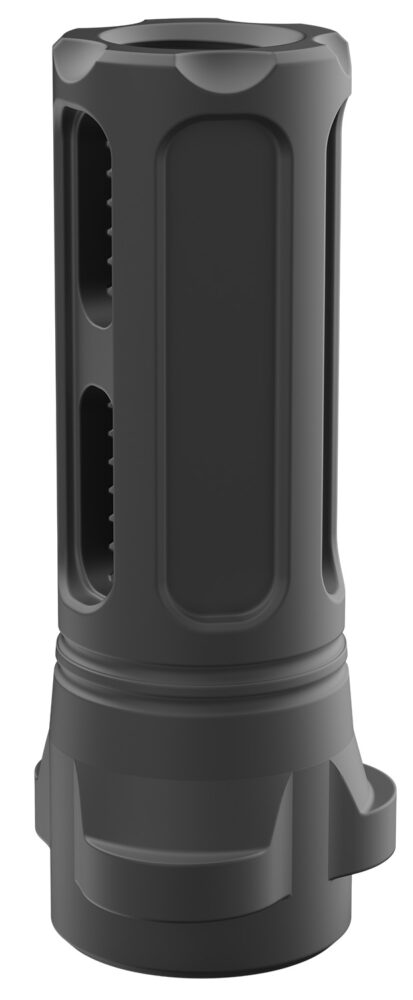 Breek Arms Sentinel Caged Flash Hider