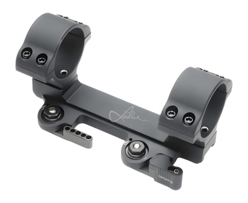 Larue Tactical In Line