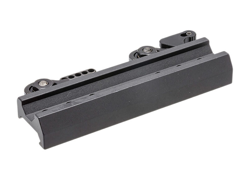 Larue Tactical Larue Lt644 Acog Ta648 Mount
