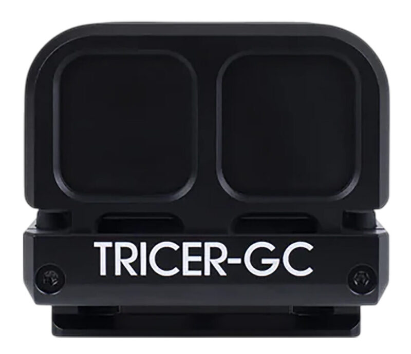 Tricer Gc-rgclamp-1 Tricer-gc