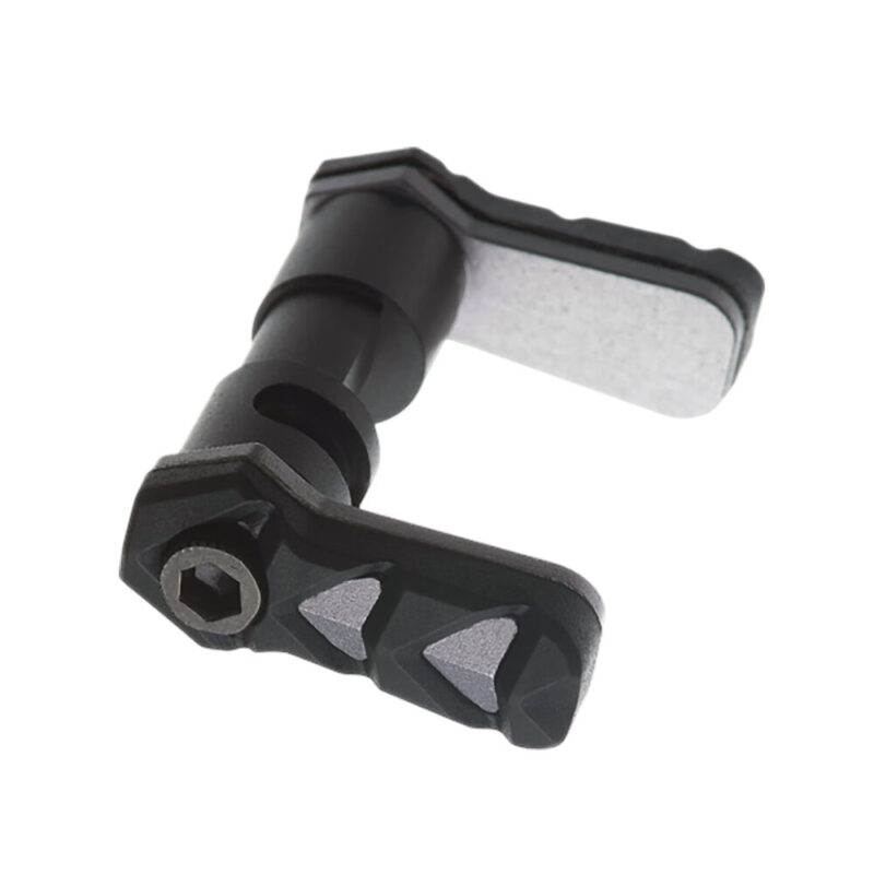 Tyrant CNC Safety Selector Nexgen